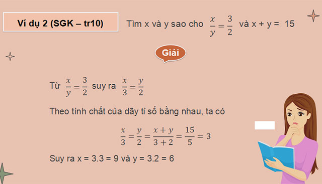 Luyện tập chung trang 10