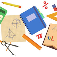 PowerPoint Toán 7: Luyện tập chung trang 20