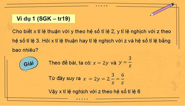 Luyện tập chung trang 20