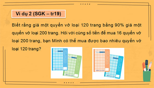 Luyện tập chung trang 20