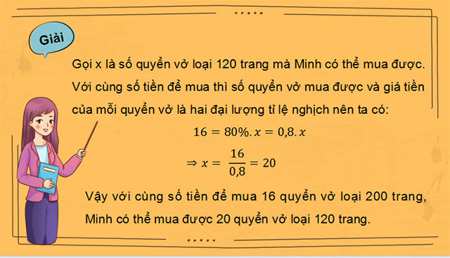 Luyện tập chung trang 20