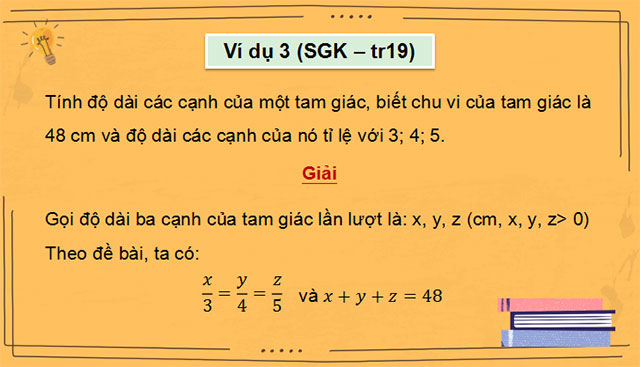 Luyện tập chung trang 20