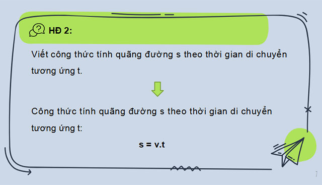 Đại lượng tỉ lệ thuận