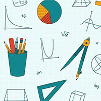 PowerPoint Toán 7 Bài 23: Đại lượng tỉ lệ nghịch