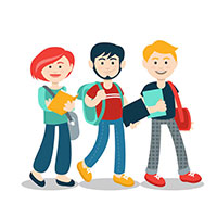 Tổng hợp bài tập bất đẳng thức trong các đề thi học sinh giỏi Toán 10