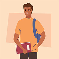 Bài tập bồi dưỡng học sinh giỏi Hóa 10 chuyên đề 7: Nguyên tố nhóm Halogen