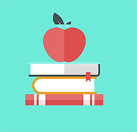 Đề minh họa thi vào 10 môn Toán sở Quảng Ninh 2025