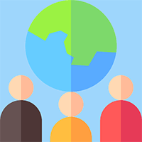 Đề thi thử tốt nghiệp THPT 2025 môn Tiếng Anh sở Hà Tĩnh