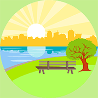 Đề thi thử tốt nghiệp THPT 2025 môn Văn sở Quảng Bình lần 2