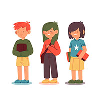 Lý thuyết và bài tập chuyên đề Đẳng thức tổ hợp Toán 10