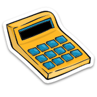 PowerPoint Toán 5 Bài 10: Luyện tập