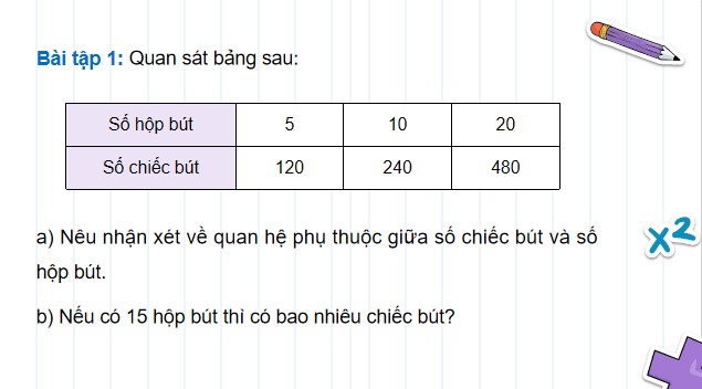 Giáo án PPT Toán 5 Cánh Diều Bài 10: Luyện tập