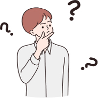 PowerPoint Toán 5 Bài 11: Hỗn số