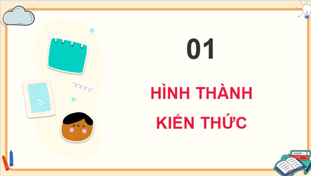 Giáo án điện tử Toán 5 Cánh Diều Bài 12: Phân số thập phân