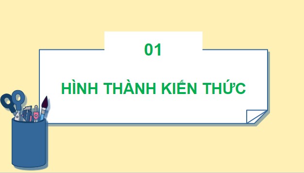 Giáo án điện tử Toán 5 Cánh Diều Bài 13: Số thập phân