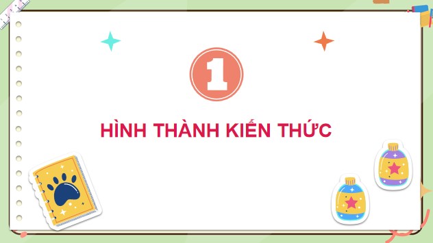 PowerPoint Toán 5 Cánh Diều Bài 14: Số thập phân (tiếp theo)