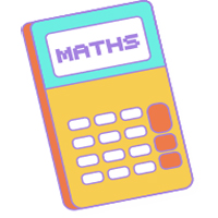 PowerPoint Toán 5 Bài 14: Số thập phân (tiếp theo)