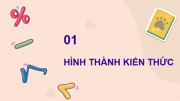 Powerpoint Bài 15: Số thập phân (tiếp theo)