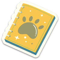 PowerPoint Toán 5 Bài 15: Số thập phân (tiếp theo)