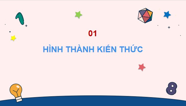 Powerpoint Bài 16: Số thập phân (tiếp theo)