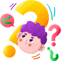 PowerPoint Toán 5 Bài 16: Số thập phân (tiếp theo)