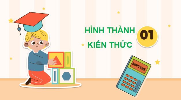 Giáo án điện tử Toán 5 Cánh Diều Bài 17: Số thập phân bằng nhau