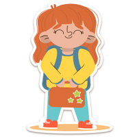 PowerPoint Toán 5 Bài 17: Số thập phân bằng nhau