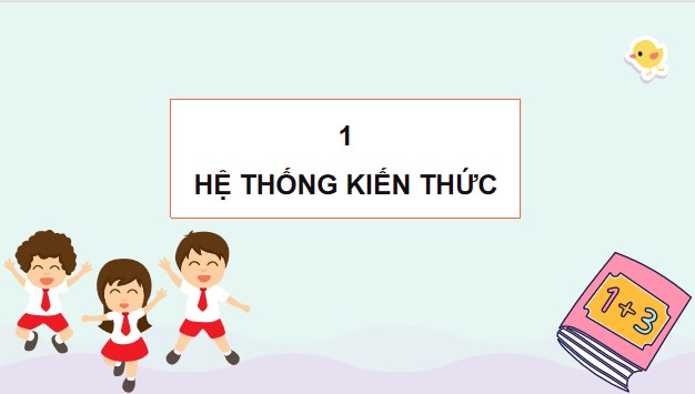 PowerPoint Toán 5 Cánh Diều Bài 18: So sánh các số thập phân