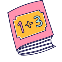 PowerPoint Toán 5 Bài 18: So sánh các số thập phân