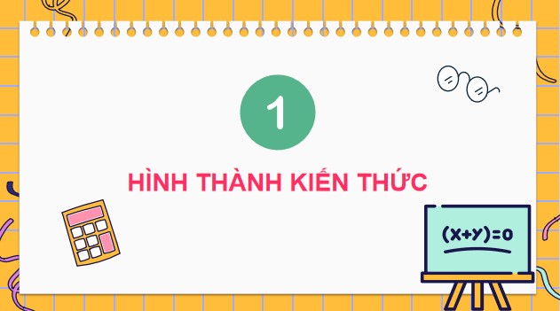 Giáo án điện tử Toán 5 Cánh Diều Bài 19: Làm tròn số thập phân