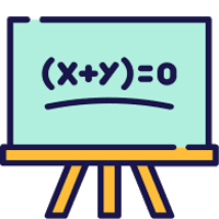 PowerPoint Toán 5 Bài 19: Làm tròn số thập phân