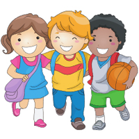 PowerPoint Toán 5 Bài 20: Ôn tập về các đơn vị đo diện tích đã học