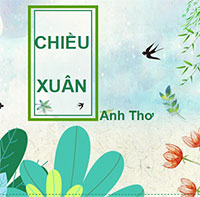 PowerPoint Ngữ Văn 11 Bài 1: Chiều xuân