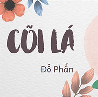 PowerPoint Ngữ Văn 11 Bài 1: Cõi lá