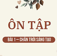 PowerPoint Ngữ Văn 11 Bài 1: Ôn tập