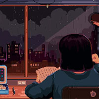 PowerPoint Công nghệ 7 Bài 1: Giới thiệu chung về trồng trọt