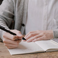 PowerPoint Công nghệ 7 Bài 2: Quy trình trồng trọt