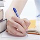 PowerPoint Công nghệ 7 Bài 4: Giới thiệu chung về rừng