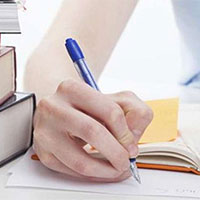 PowerPoint Công nghệ 7 Bài 4: Giới thiệu chung về rừng