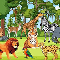 PowerPoint Khoa học 5 Bài 15: Sự sinh sản của động vật