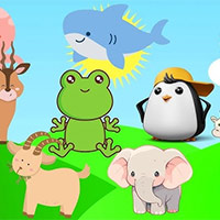 PowerPoint Khoa học 5 Bài 16: Sự lớn lên và phát triển của động vật