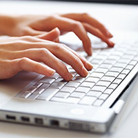 PowerPoint Tin học 5 Bài 1: Em có thể làm gì với máy tính?