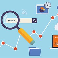 PowerPoint Tin học 5 Bài 2: Tìm kiếm thông tin trên website