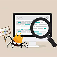 PowerPoint Tin học 5 Bài 3: Tìm kiếm thông tin trong giải quyết vấn đề