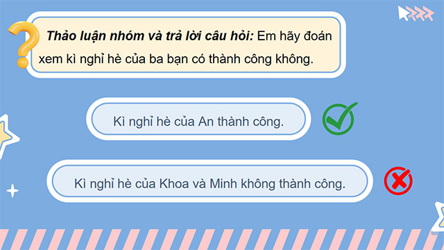 PowerPoint Tìm kiếm thông tin trong giải quyết vấn đề