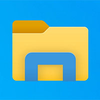 PowerPoint Tin học 5 Bài 4: Cây thư mục