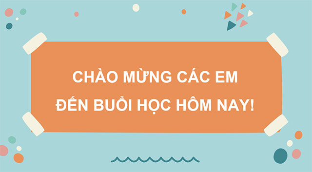 PowerPoint Bản quyền nội dung thông tin