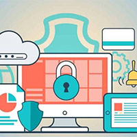 PowerPoint Tin học 5 Bài 5: Bản quyền nội dung thông tin