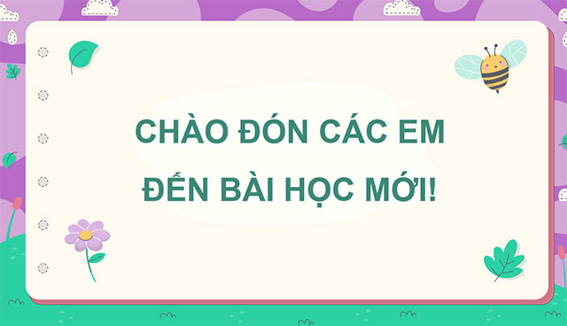 PowerPoint Định dạng kí tự và bố trí hình ảnh trong văn bản