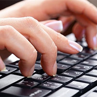 PowerPoint Tin học 5 Bài 6: Định dạng kí tự và bố trí hình ảnh trong văn bản